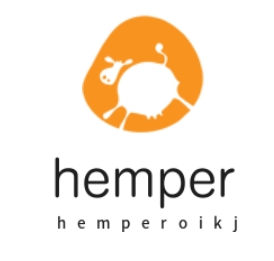 hemperoi